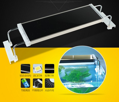 SUNSUN ADS-300C/ADS300C   fish tank            LED