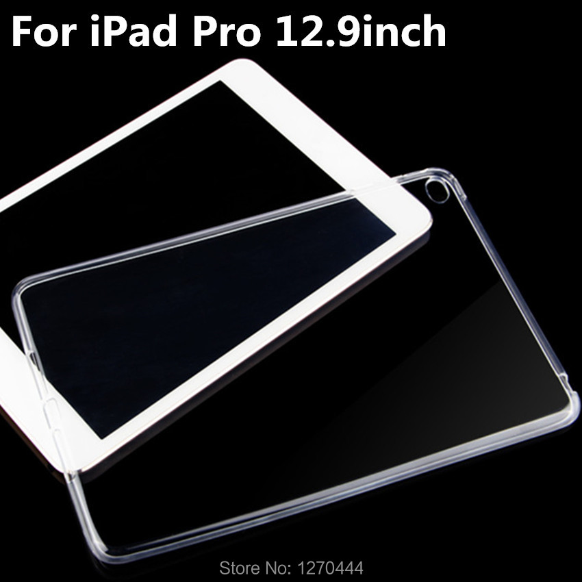   1:1   Apple iPad Pro 12.9   -  iPad Pro  ipad  12.9  +  +  + OTG