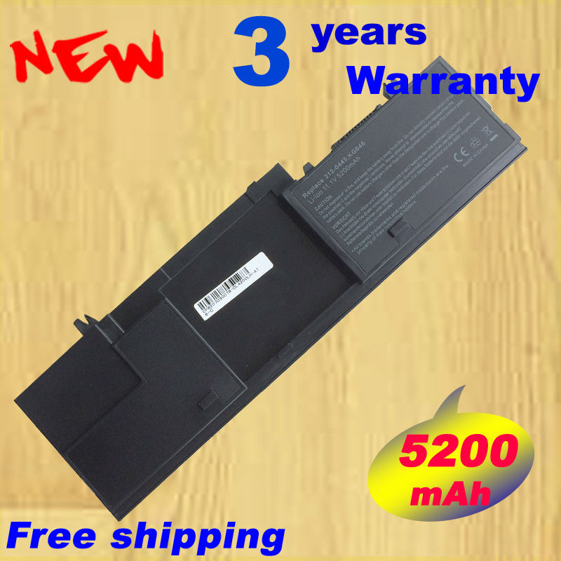 New Replacement 312 0443 312 0445 Battery For Dell Latitude D4 D430 Laptop Battery Battery Operated Fog Machine Battery Operated Toy Vehiclesbattery Stick Aliexpress