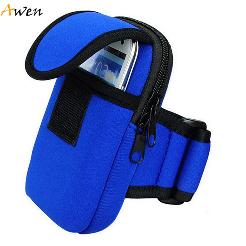 Used gym equipment vancouver bc, best portable gym equipment, life