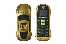 HTB1QJlJOVXXXXaJaXXXq6xXFXXX3