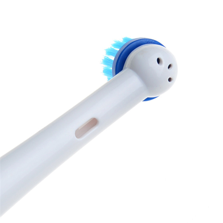 b- Electric Toothbrush5