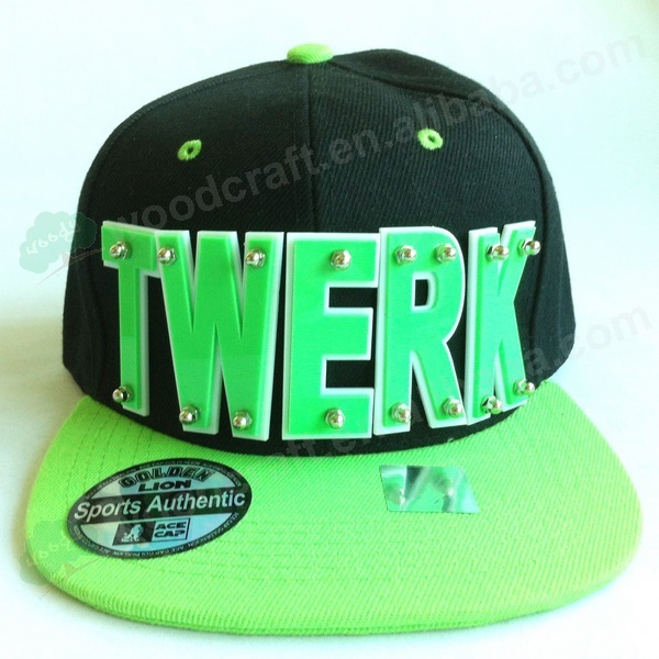 punk twerk punk twerk