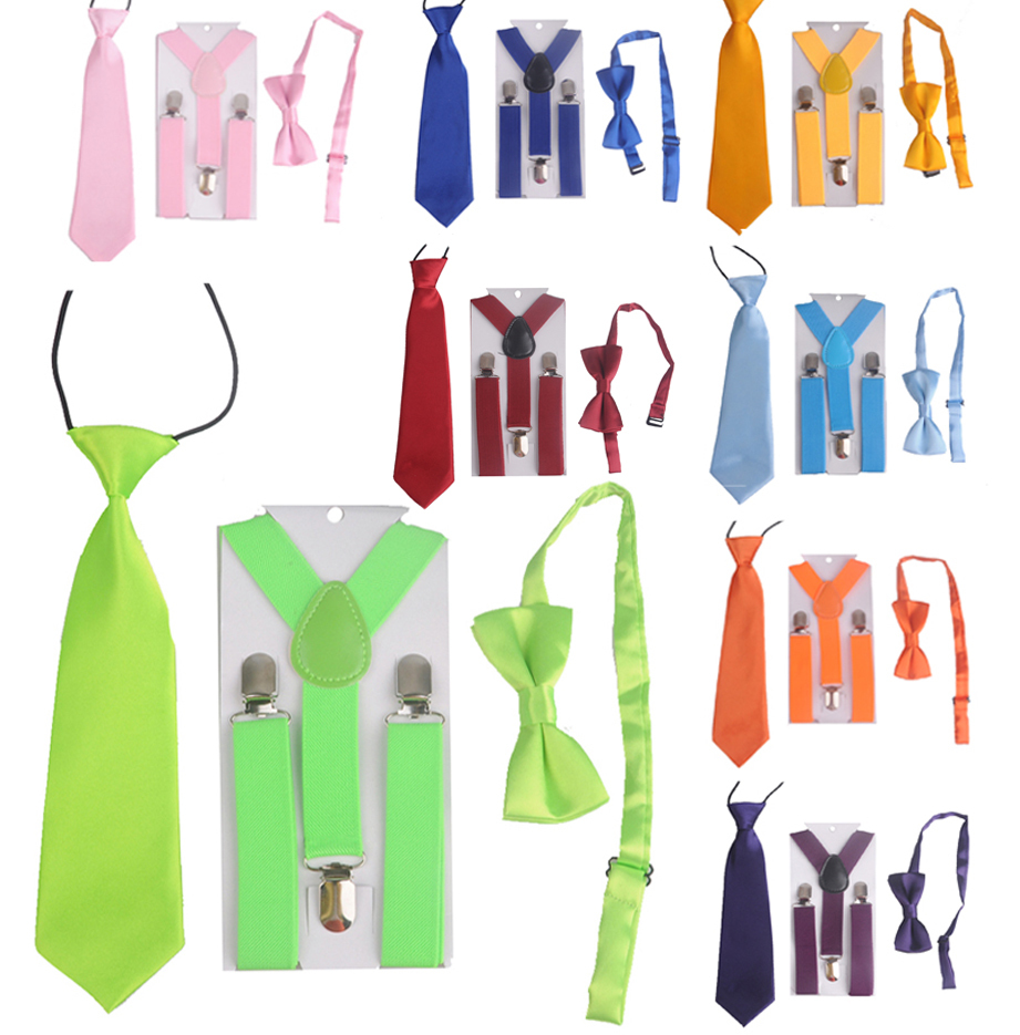 buy grosir suspender dan dasi kupu kupu from china buy grosir suspender dan dasi kupu kupu from china