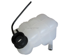 PCF101410 New Quality Car Radiator Coolant Expansion Tank for LR Discovery 2 Overflow Container auto engine