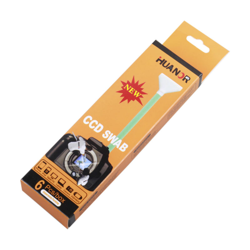 Camera Sensor Cleaning CMOS CCD 24mm (1)