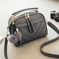 Small Exquisite Hand held Shoulder Bag Fashion Simple Women Small Bag Crossbody Ladies Cute Cheap Shoulder