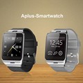 GV18 Aplus Smart Watch Wearable Devices Android SIM Card Phone Smartwatch Bluetooth Smart Clock Sleeping Monitor