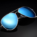 2015New Fashion Sport Sunglasses Men/Women Brand Designer Cycling
