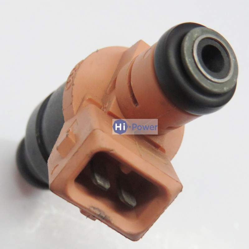 fuel injector 078133551BL