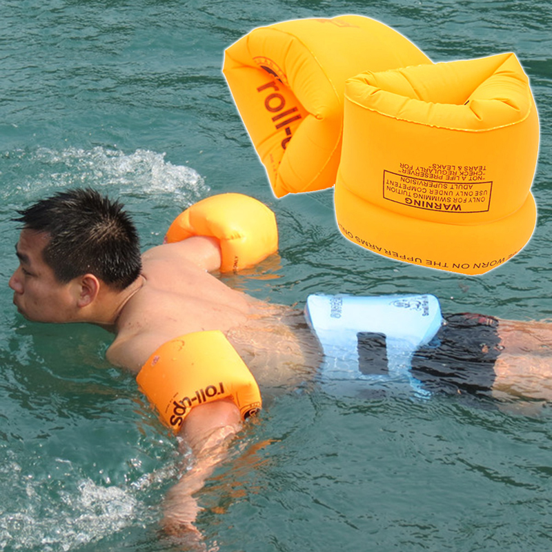 popular swim arm floats for adults buy cheap swim arm popular swim arm floats for adults buy cheap swim arm