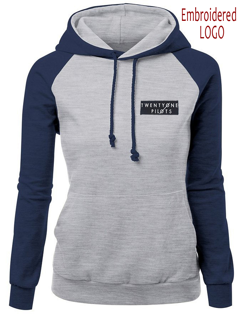 Baby Yoda Pullover Imprimir Outwear Manga c/ómodo Sudaderas Capas largas Bastante Pullover de Moda Casual con Capucha Unisex ni/ños y ni/ñas