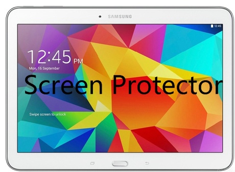 100 ./     Samsung Galaxy Tab 4 10.1 '' T530 T531 T535   