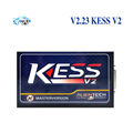 Promotion DHL Shipping Newest Kess V2 V2 23 FW V4 036 No Tokens Limiation KESS V2