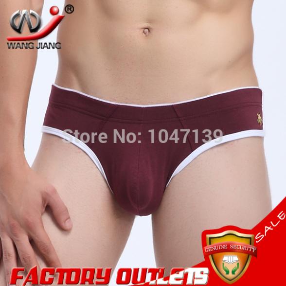 gay biker man organic lubicant sex