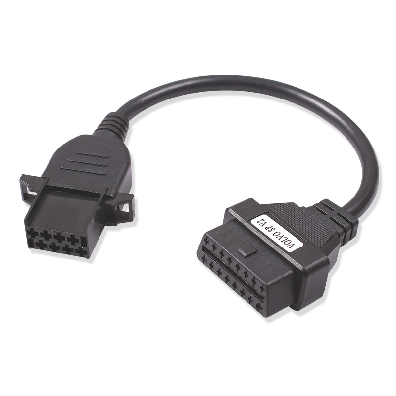 High-Quality-VOLVO-8-Pin-to-16-pin-OBD-Cable-Truck-Diagnostic-Tool-Connector-Volvo-8Pin.jpg