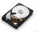 Hard drive for ST1200MM0118 1 2TB 2 5 10K 6GB s 128MB SAS well tested working