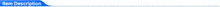 HTB1QSpLMXXXXXX1XXXXq6xXFXXXo