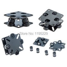 Cc3d regulador de vuelo juego de placas Mini APM Compatible