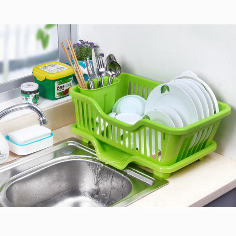 Online get cheap lavello della cucina di plastica aliexpress.com ... Lavello in plastica