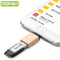 MOFi usb type c to usb 3 0 female converter usb 3 1 otg adapter for