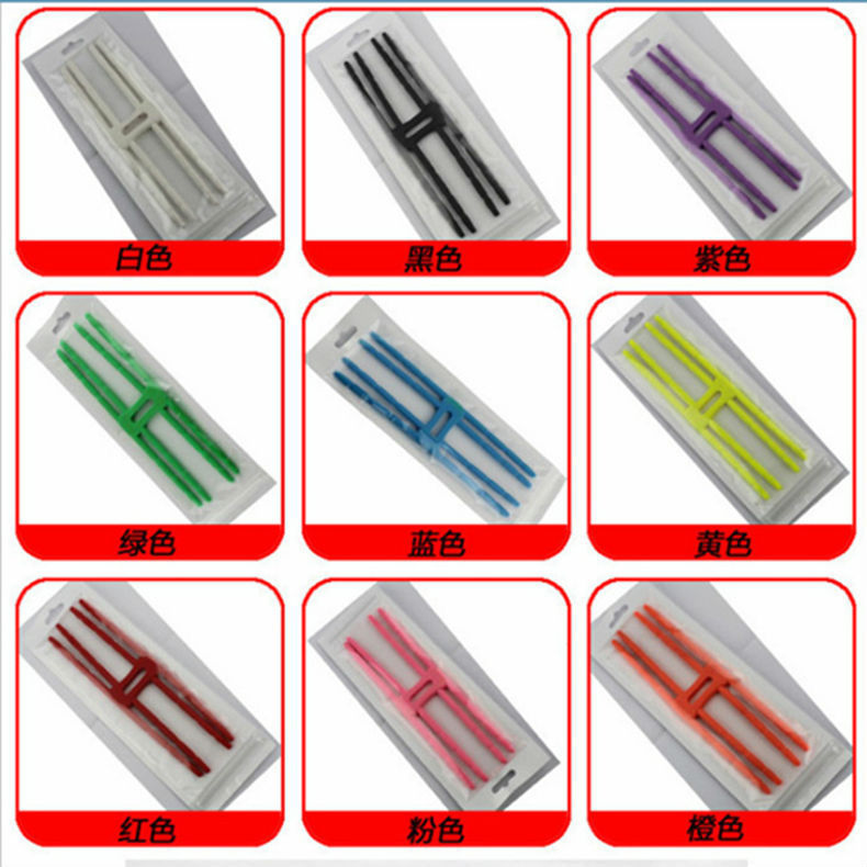 Support téléphone portable - Ref 1362149 Image 31