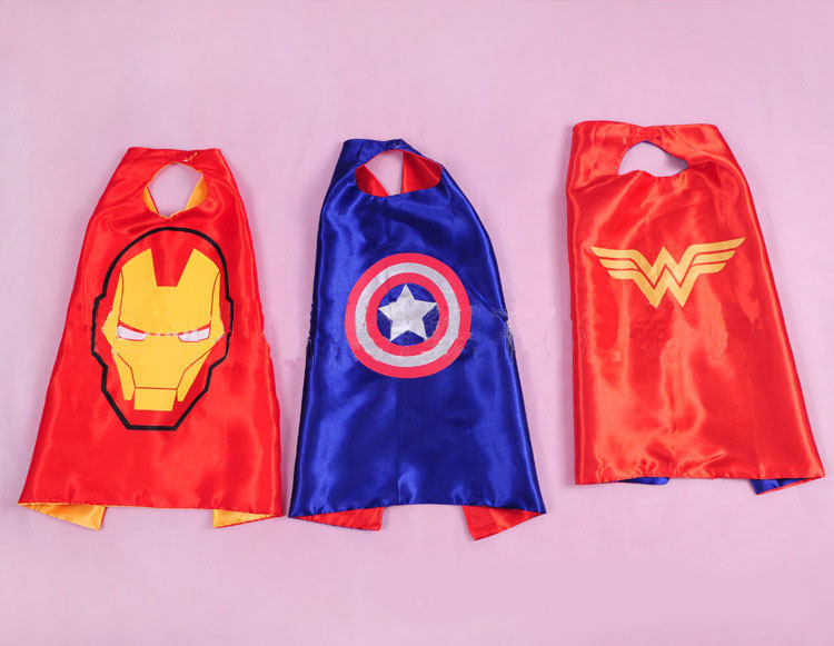 55-69CM-kids-superhero-capes-Halloween-black-super-hero-cape-Superman-Spiderman-for-Cosplay-Party-Children (5).jpg