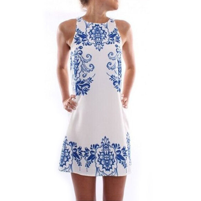 plus size attire warm topic plus size dresses semi formal