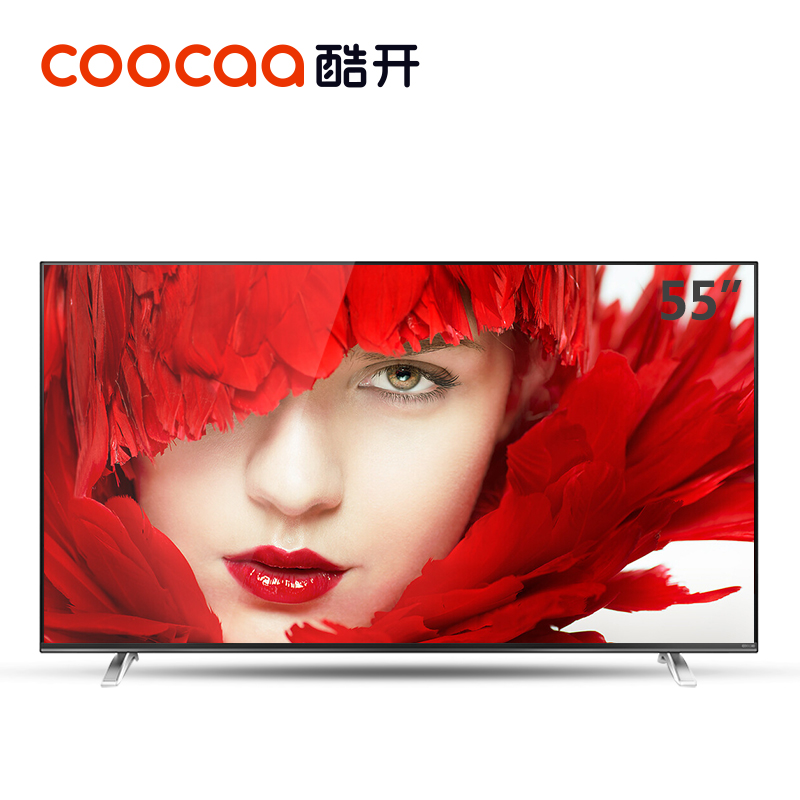 ... Free shipping 55 inches Full HD 10 core hard screen intelligent network LED LCD TV ... - Free-shipping-55-inches-Full-HD-10-core-hard-screen-intelligent-network-LED-LCD-TV