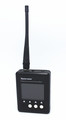 Frequency Counter SF401 Plus Portable Frequency Meter 27Mhz 3Ghz CTCSS CDCSS TESTER