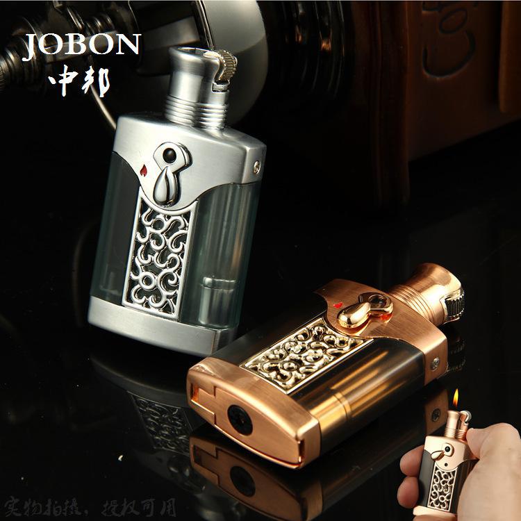 Jobon     ZB563-1       