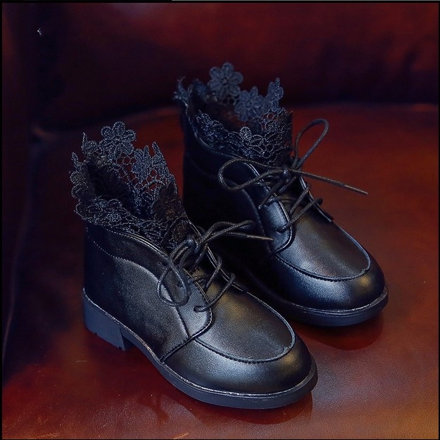 2015   chaussure enfant        -botas femininas