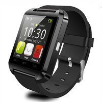 Huawei U8 Smart Watch 200x200
