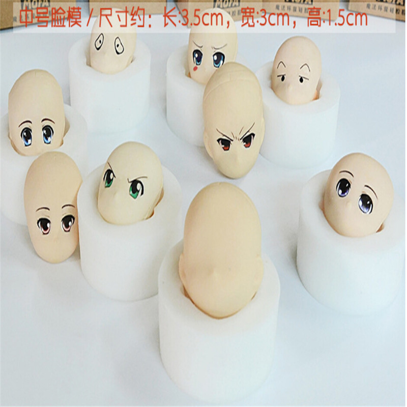 sex nude penis vagina soul eater virginity test pictures