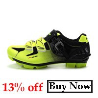 Top-Quality-Women-Mens-Mountain-Bike-Shoes-Zapatillas-De-MTB-Tiebao-Off-Road-Bicycle-Shoes-Professional