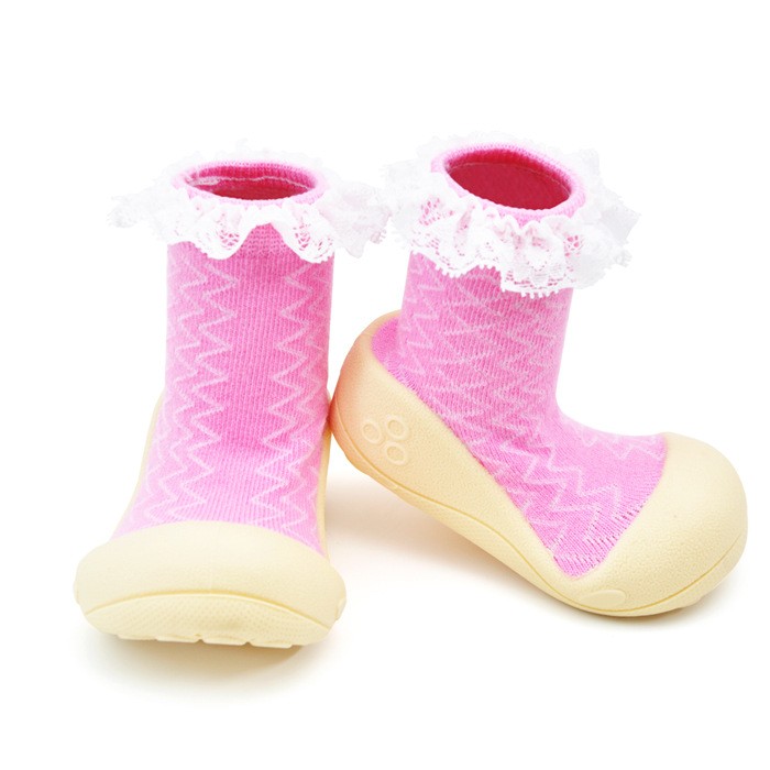 baby shoes 7