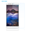 Apollo Lite Premiun Tempered Glass Screen Protector explosionproof Glass Film pelicula de vidro For Apollo Lite