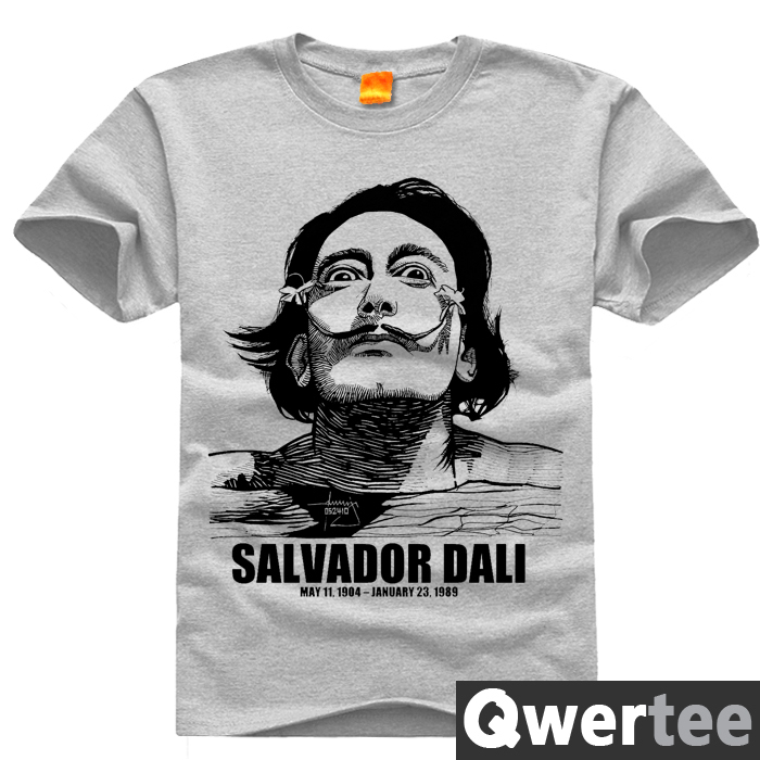 a short biography of salvador felipe jacinto dali Salvador dali biography artist name at birth: salvador felipe jacinto dali i domenech salvador dali was the 20th century's most famous surrealist artist he may be best known as the painter of 1931's the persistence of memory the crazy landscape with the droopy clocks. a short biography of salvador felipe jacinto dali Salvador dali biography artist name at birth: salvador felipe jacinto dali i domenech salvador dali was the 20th century's most famous surrealist artist he may be best known as the painter of 1931's the persistence of memory the crazy landscape with the droopy clocks.