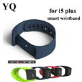 YQ 100 Original Iwown i5 plus Wrist Strap Replacement Band Strap for Smart Bracelet Iwown i5