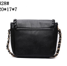 Сумки от tommybag для женщины, материал ПУ артикул 32368046872