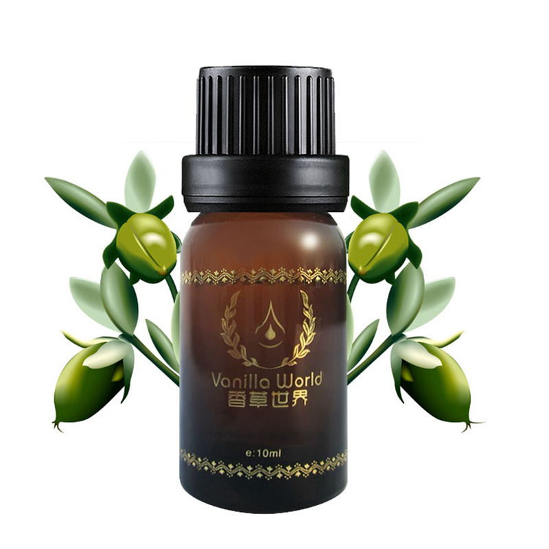 Remarkable, Jojoba micro bead purifying facial scrub Sorry, this Jojoba micro bead purifying facial scrub join