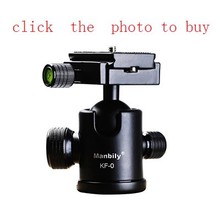HTB1QaRTKVXXXXaMXpXXq6xXFXXX8