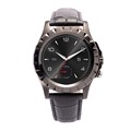 2016 S2 T2 Bluetooth Smart Watch Round Display MTK6260 Wrist Smartwatch APK for Apple IOS Samsung