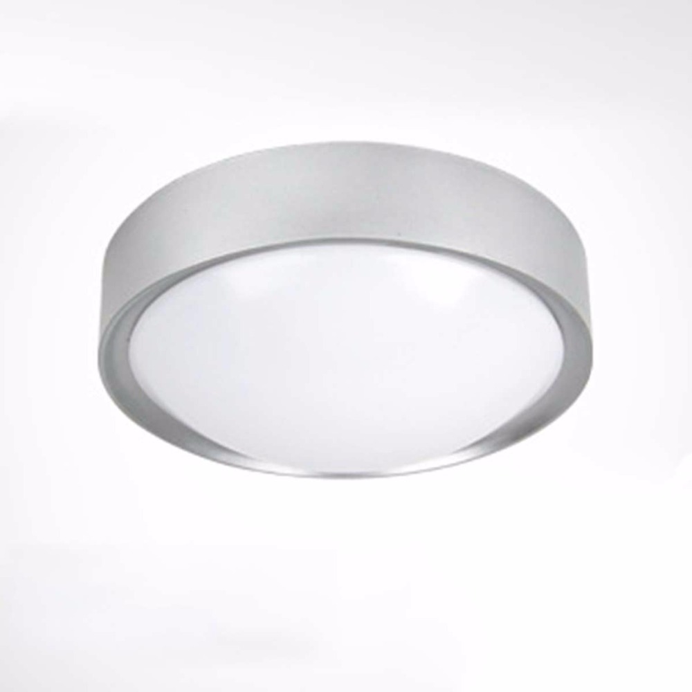 Online kopen wholesale high ceiling art uit china high ceiling art ...