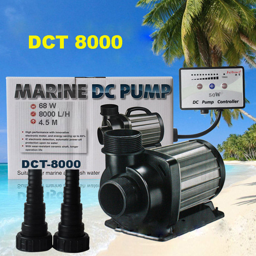   dhl 1 . DCT-8000 68     DC         