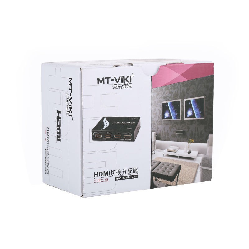 MT-VIKI-2-In-2-Out-HDMI (4)