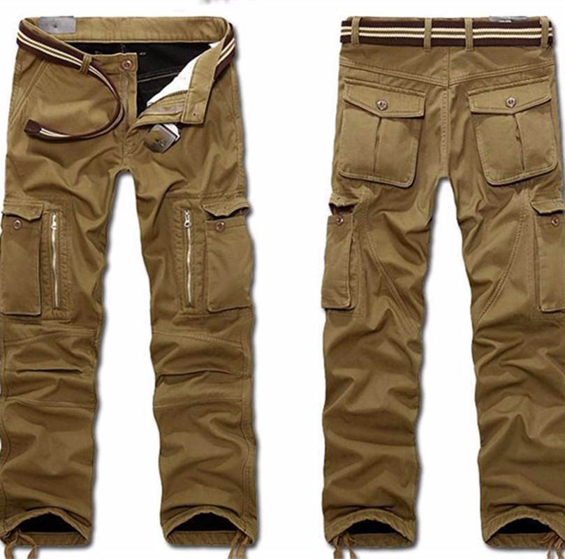 29-40-Plus-size-warm-winter-Men-s-Cargo-Pants-Casual-Mens-Pant-Multi-Pocket-Military (2)