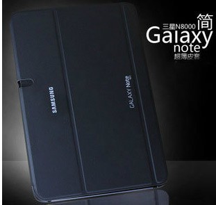 Pu     samsung galaxy note 10.1 n8000 n8010 n8020  : gt-n8000 + screen protector + pen