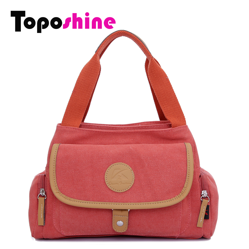 ... Tote-Fashion-Simple-Women-Shoulder-Bag-Good-Quality-Messenger-Bag.jpg