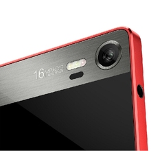 Original Lenovo Vibe Shot Z90 7 5 inch Android 5 0 Smart Phone MSM8939 Octa Core